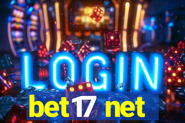 bet17 net